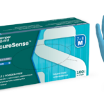Semperguard-SecureSense-100-HUSA_Size-M_with-glove