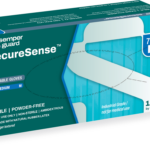 Semperguard-SecureSense-100-HUSA_Size-M