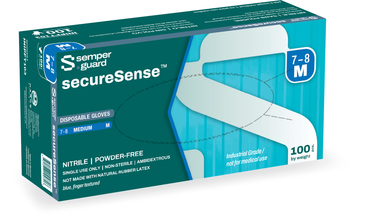 Semperguard-SecureSense-100-HUSA_Size-M