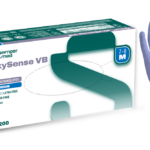 Sempermed-skySense-VB-200_size-M_with-Glove-1