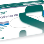 Sempermed-skySense-VB-200_Size-M-2-1280×759