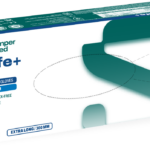 Sempermed-safe-AQL-1.0-100_size-M-2-scaled
