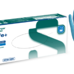 Sempermed-safe-AQL-1.0-100-with-glove-1-scaled-1280×655