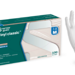 SG-Vinyl-Classic-Powdered_Size-M_with-glove-2-scaled-1280×689