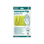 Sempertip_Yellow_Packshot-2