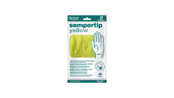 Sempertip
