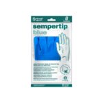 Sempertip_Blue_Packshot