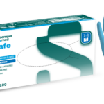 Sempermed-Safe-AQL-1.0-_Size-M-with-Glove-scaled-1280×663