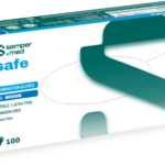 Sempermed-Safe-AQL-1.0-_Size-M-1