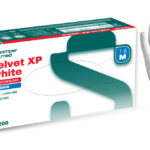 Sempermed-Velvet-XP-WHITE-200__Size-M_with-Glove-scaled-1280×663