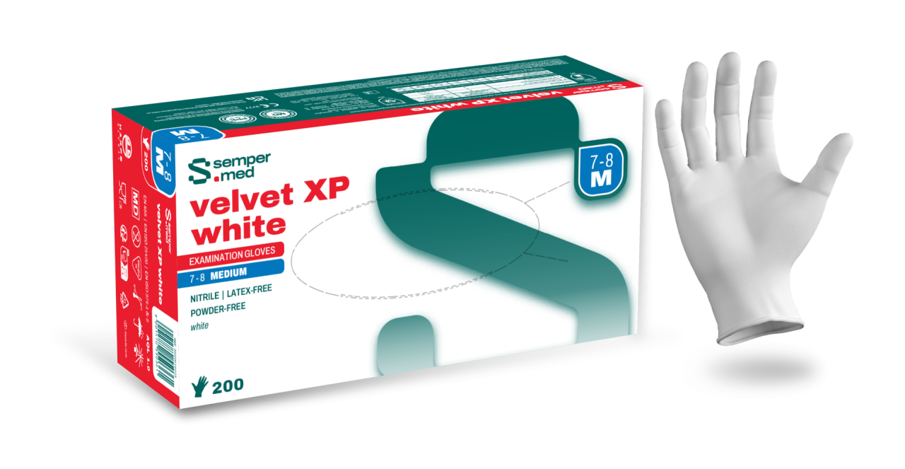 Sempermed-Velvet-XP-WHITE-200__Size-M_with-Glove-scaled-1280×663