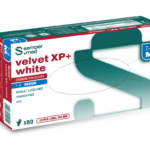 Sempermed_Velvet_XP2B_white_150_size_M-scaled
