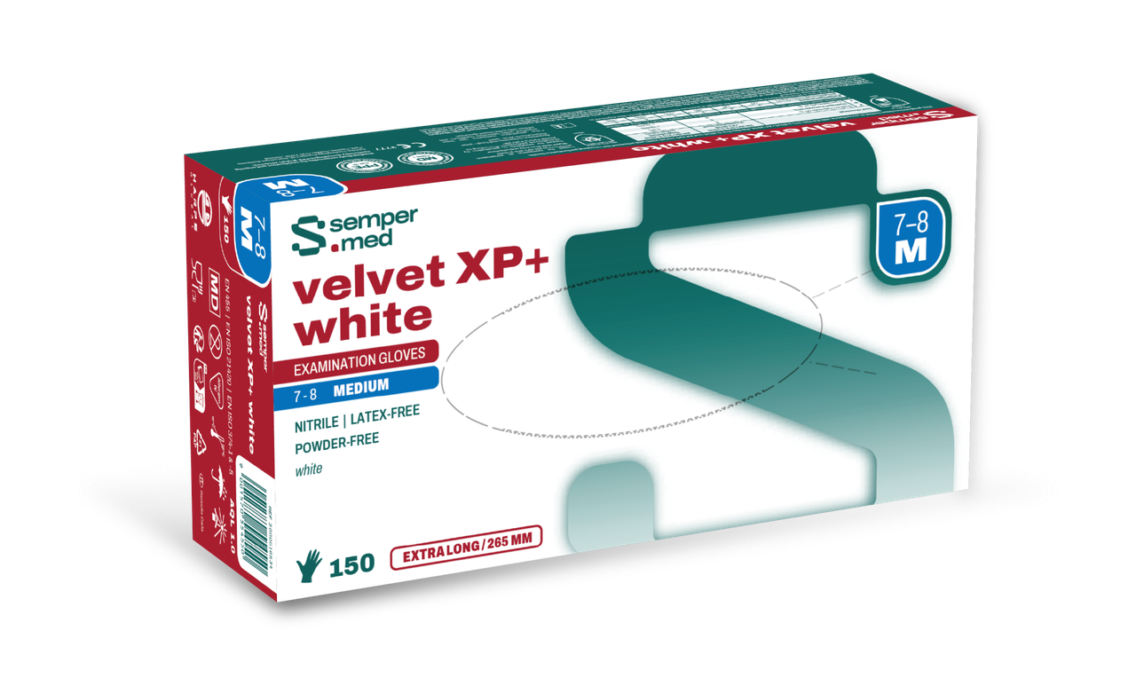 Sempermed_Velvet_XP2B_white_150_size_M-scaled