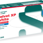 Sempermed-Velvet-XP-WHITE-200__Size-M-1-1280×759