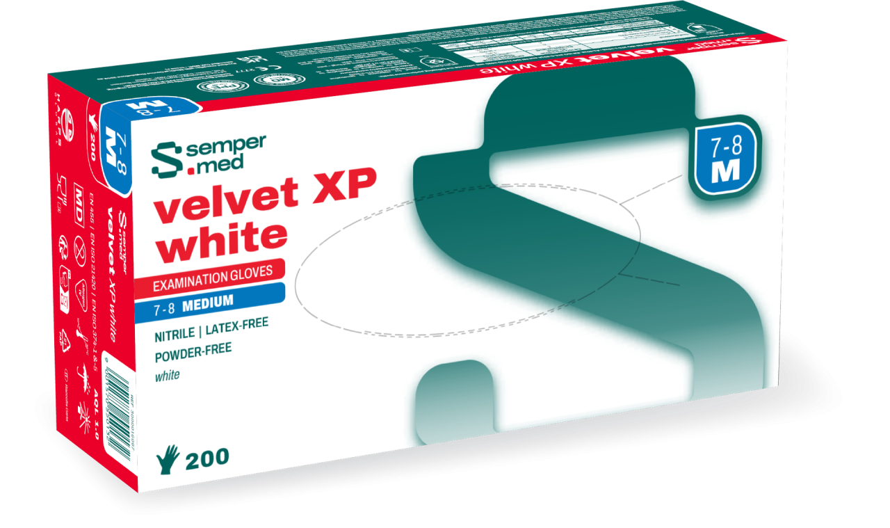 Sempermed-Velvet-XP-WHITE-200__Size-M-1-1280×759