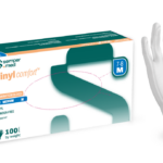SM-Vinyl-Comfort-PF_Size-M_with-glove-scaled-1280×689
