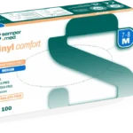 vinyl-comfort_EVNP-scaled-1-1280×694