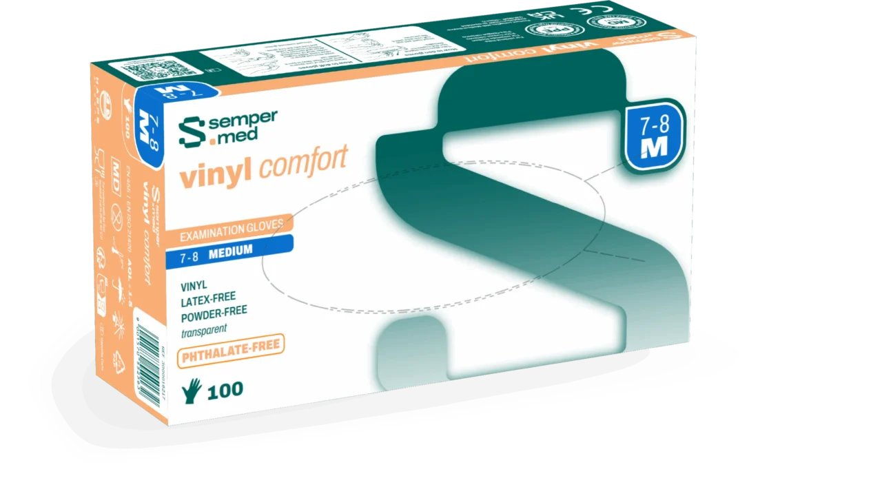 vinyl-comfort_EVNP-scaled-1-1280×694