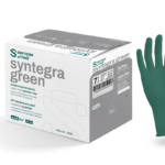 sempermed®-syntegra-green_with-glove-scaled-1280×808