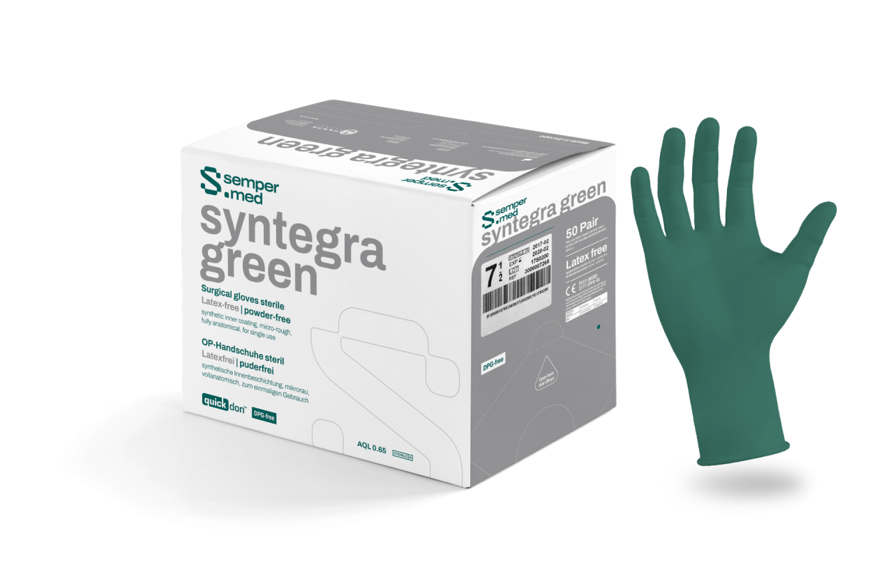 sempermed®-syntegra-green_with-glove-scaled-1280×808