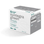 syntegra_green