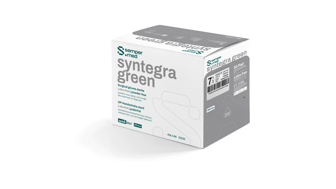 syntegra_green