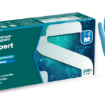 Semperguard-Xpert-AQL-1.0_Size-M_with-glove-scaled-1280×663