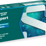 Semperguard-Xpert-AQL-1.0_Size-M-scaled