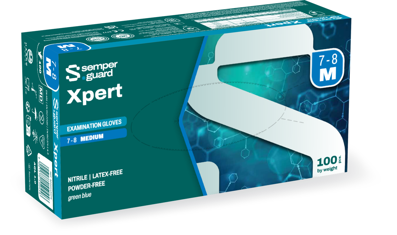 Semperguard-Xpert-AQL-1.0_Size-M-scaled