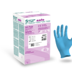 sempermed®-sterile-safe_with-glove-scaled-1280×997