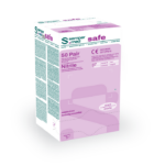 Sempermed_safe_sterile-1