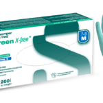 Sempermed-Green-200-HUSA_size-M_with-glove-scaled-1280×668
