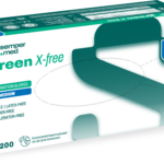 Sempermed-green-X-free_M-1-scaled