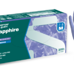 Semperguard-Sapphire-200_size-M_with-glove-2-scaled-1280×667