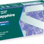 Semperguard-Sapphire-200_size-M-scaled