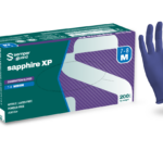 semperguard-sapphire-XP-AQL-1.0-200_Size-M_with-glove-1-scaled-1280×821