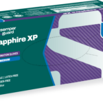 semperguard-sapphire-XP-AQL-1.0-200_Size-M-scaled