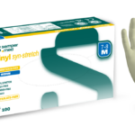 Sempermed-vinyl-syn-stretch_size-M_with-Gloves-scaled-1280×683