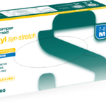 Sempermed-vinyl-syn-stretch_size-M-1