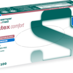 Sempermed-Latex-Comfort_size-M-1-scaled-1280×749