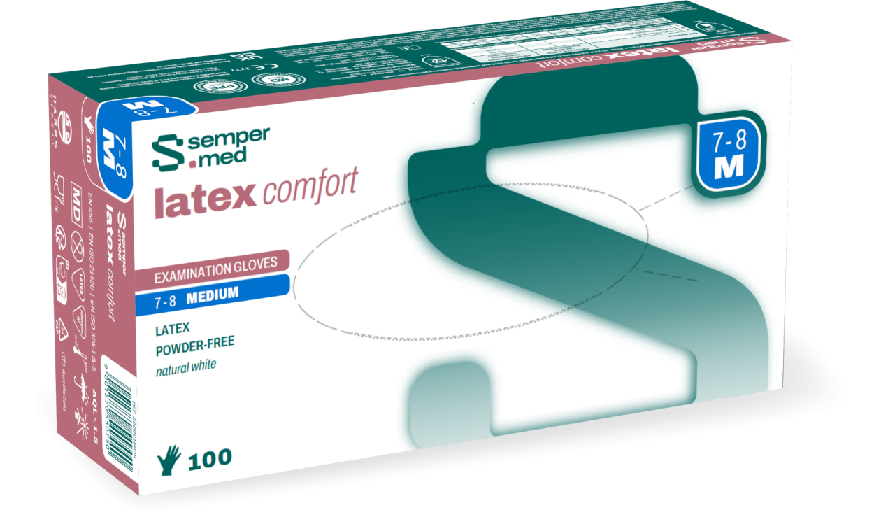 Sempermed-Latex-Comfort_size-M-1-scaled-1280×749