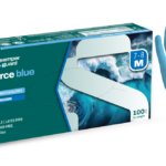 Semperguard-Force-Blue-AQL-1.0_size-M_with-glove-scaled-1280×663