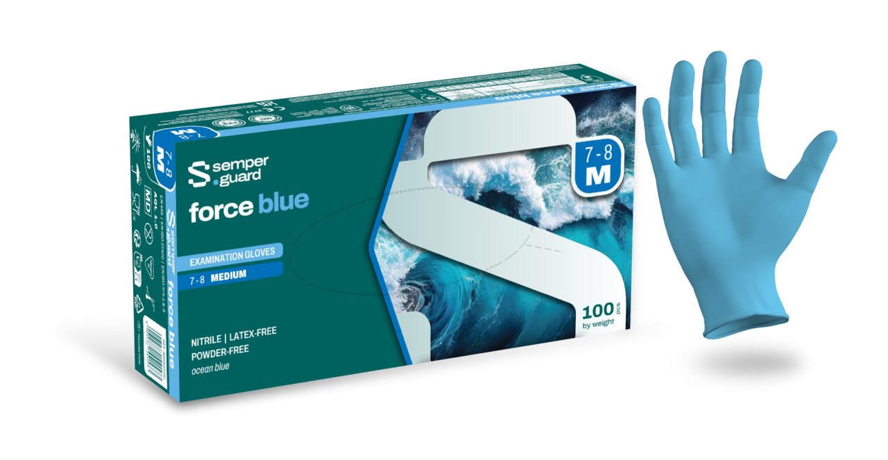 Semperguard-Force-Blue-AQL-1.0_size-M_with-glove-scaled-1280×663