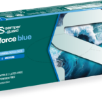 Semperguard-Force-Blue-AQL-1.0_size-M