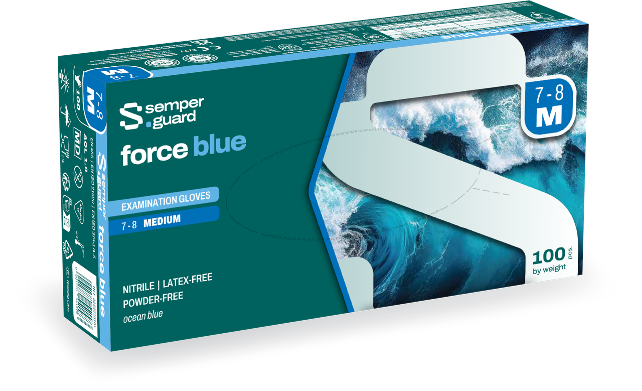 Semperguard-Force-Blue-AQL-1.0_size-M
