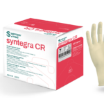 sempermed®-syntegra-CR_with-glove-1-scaled-1280×808