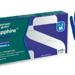 SG-Sapphire-Cobalt-100-HUSA_Size-M_with-glove-1