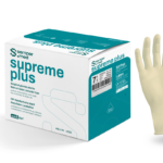 sempermed®-supreme-plus_with-glove-scaled-1280×808