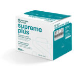 supreme_plus-1