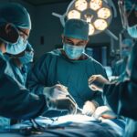 surgical-1-scaled-1280×853
